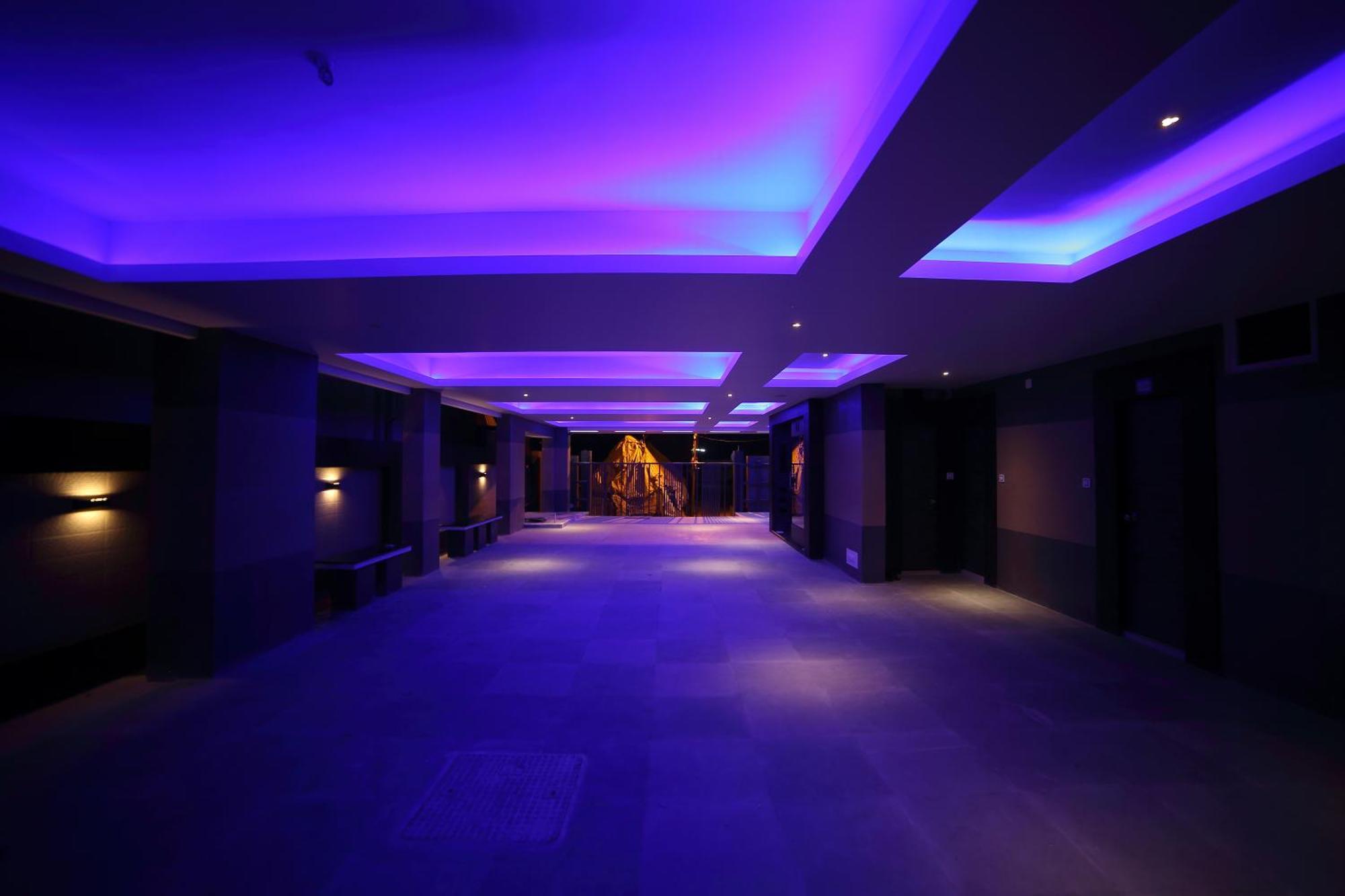 Willa Vijaya Residency - Porur Chennai Zewnętrze zdjęcie